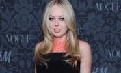 Tiffany Trump