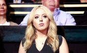 Tiffany Trump