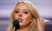 Tiffany Trump