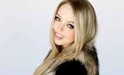 Tiffany Trump