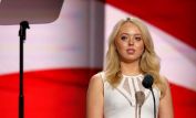 Tiffany Trump