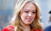 Tiffany Trump