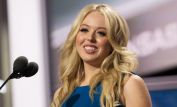 Tiffany Trump