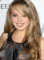 Tiffany Trump