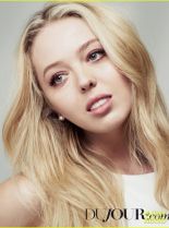 Tiffany Trump