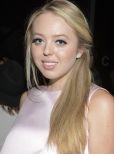 Tiffany Trump