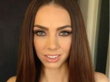 Tiffany Tyler