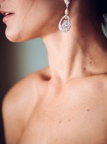 Tiffany Tyler photo