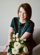 Tiffany Tyler photo