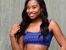 Tiffany Tynes