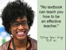 Tiffany Tynes