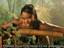 Tiffany Tynes