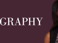 Tiffany Tynes