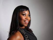 Tiffany Tynes