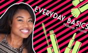 Tiffany Tynes