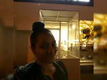 Tiffany Withers