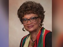 Tiffany Withers
