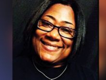Tiffany Withers