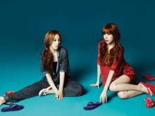 Tiffany