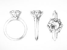 Tiffany