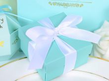 Tiffany
