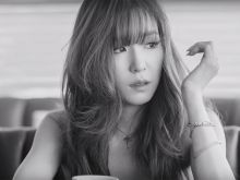 Tiffany