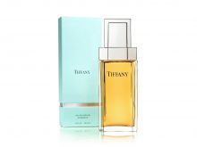 Tiffany
