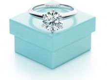 Tiffany