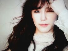 Tiffany