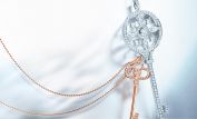 Tiffany