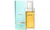 Tiffany