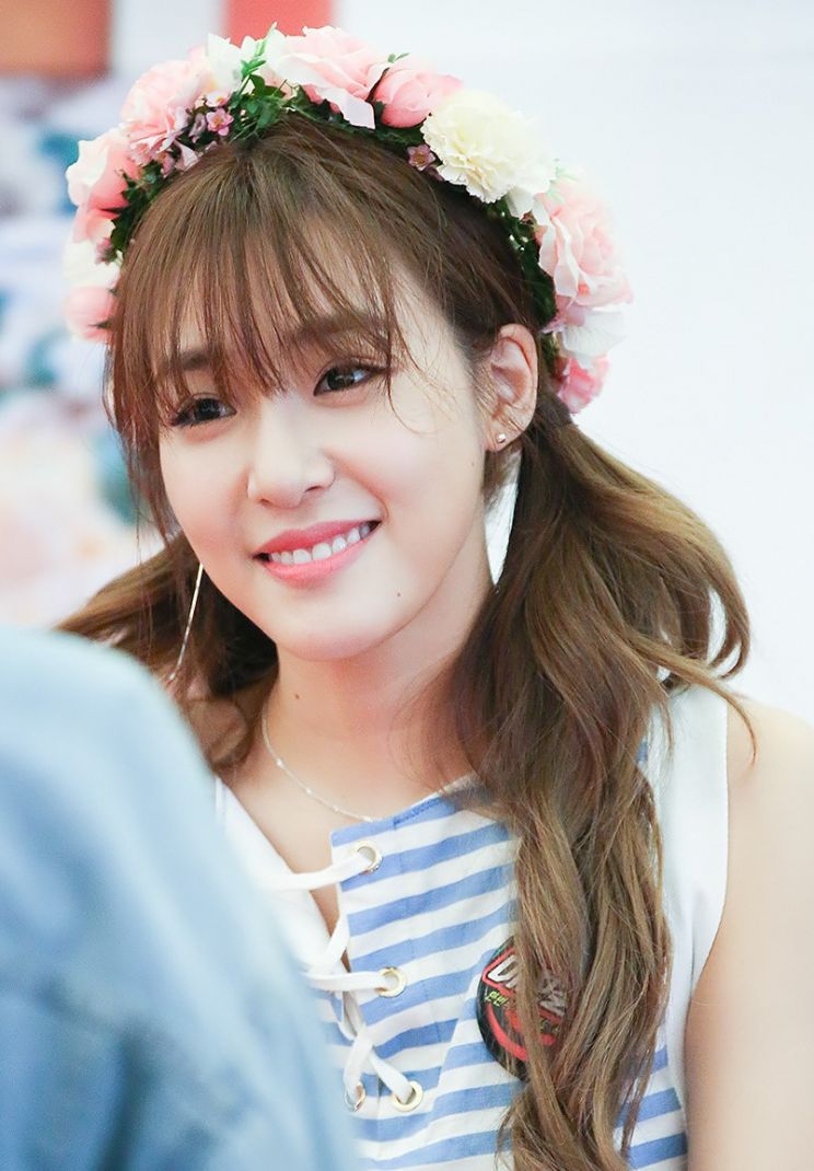 Tiffany