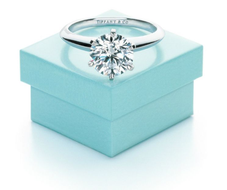Tiffany
