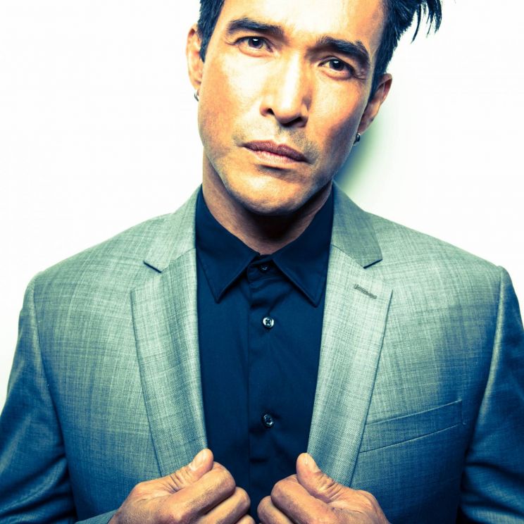 Tig Fong