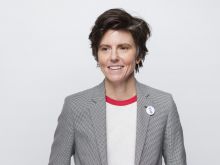 Tig Notaro