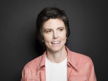 Tig Notaro