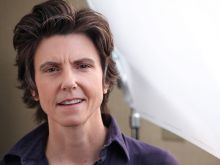 Tig Notaro