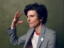 Tig Notaro