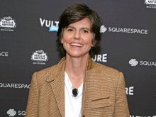 Tig Notaro