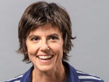 Tig Notaro