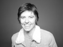 Tig Notaro