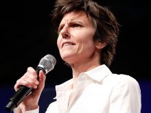 Tig Notaro