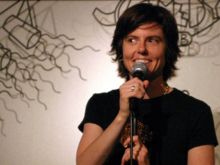 Tig Notaro