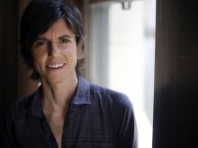 Tig Notaro