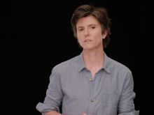 Tig Notaro