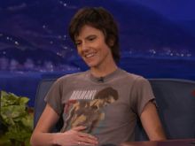 Tig Notaro