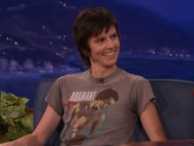 Tig Notaro