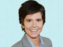 Tig Notaro