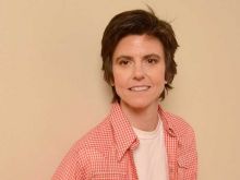 Tig Notaro