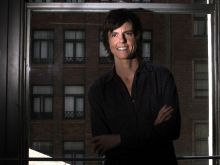 Tig Notaro